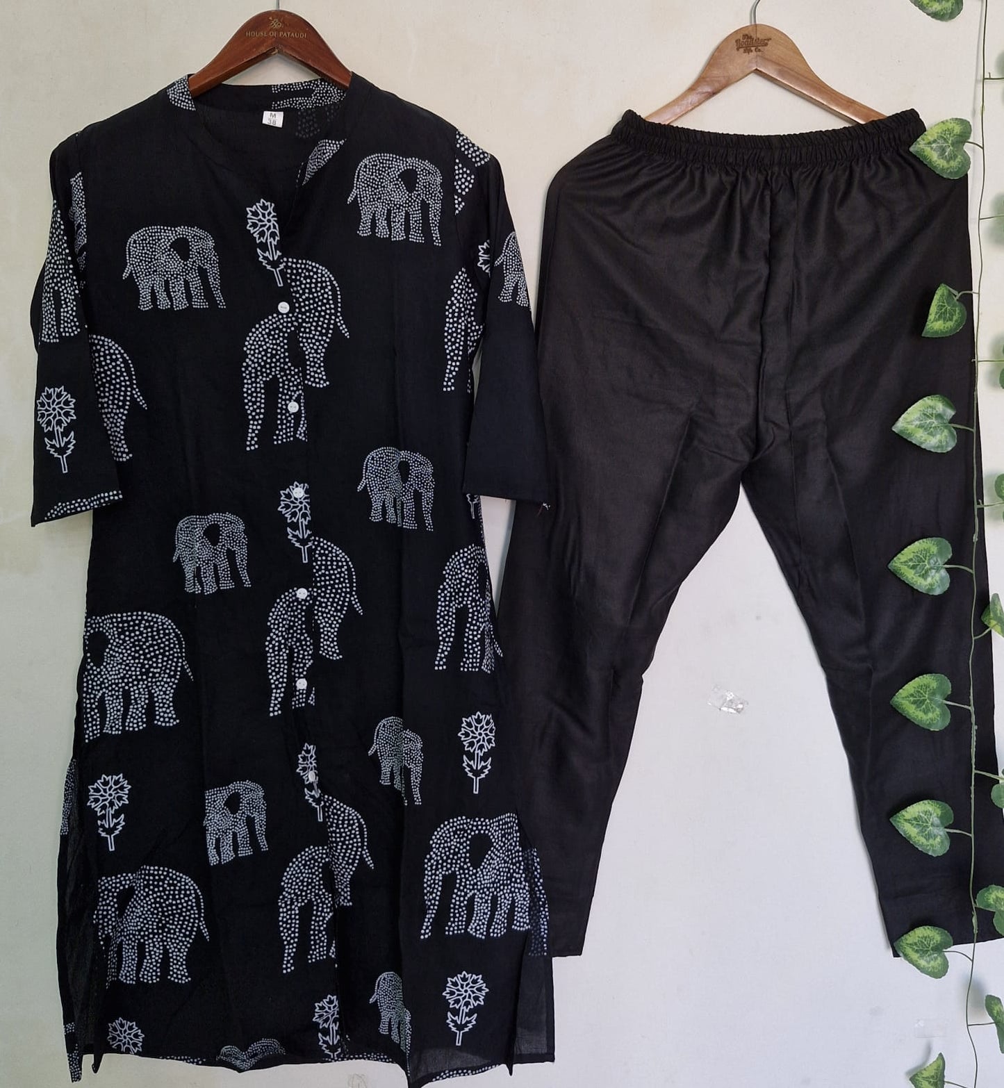 This Summer we have launch A Beautiful Co-ord Design for Gorgeous ladies