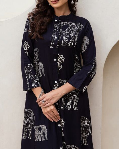 This Summer we have launch A Beautiful Co-ord Design for Gorgeous ladies