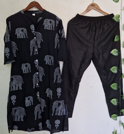 This Summer we have launch A Beautiful Co-ord Design for Gorgeous ladies