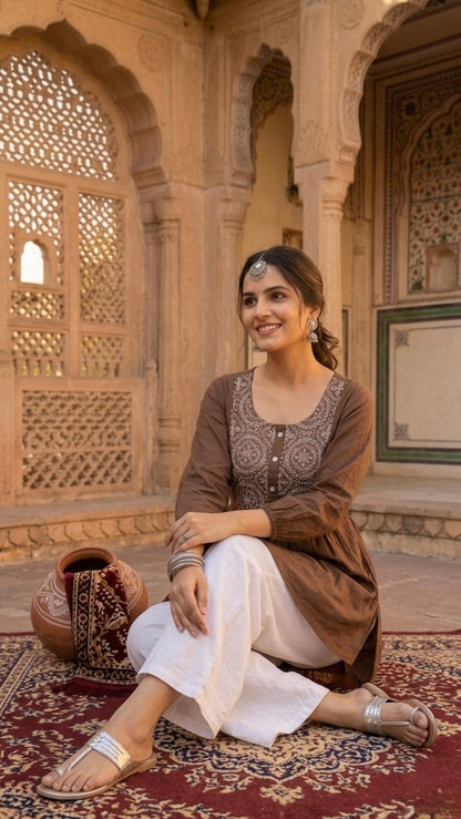 COLLEGE  WEAR AND SUMMER WEAR TOP