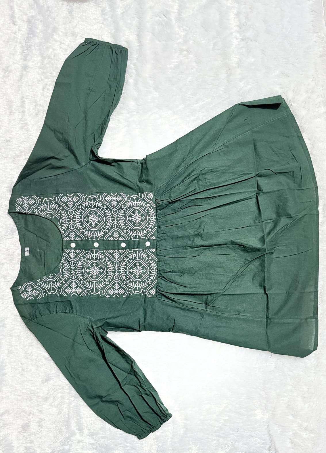 COLLEGE  WEAR AND SUMMER WEAR TOP