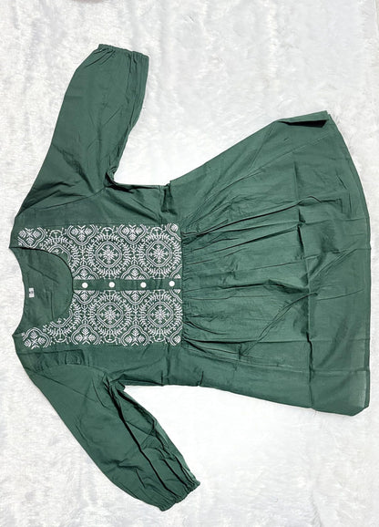 COLLEGE  WEAR AND SUMMER WEAR TOP